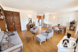 achat appartement novalaise 73470