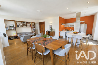 achat appartement novalaise 73470