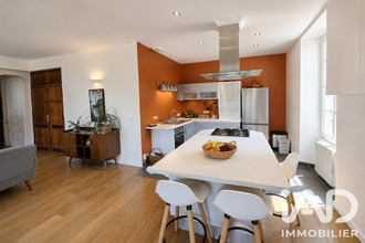 achat appartement novalaise 73470
