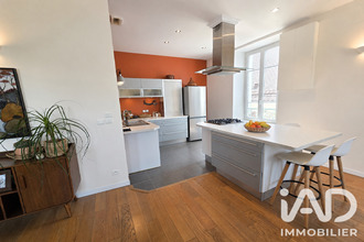 achat appartement novalaise 73470