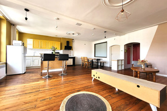 achat appartement noveant-sur-moselle 57680
