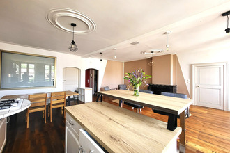 achat appartement noveant-sur-moselle 57680