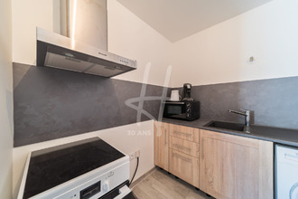 achat appartement noveant-sur-moselle 57680