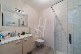 achat appartement noveant-sur-moselle 57680