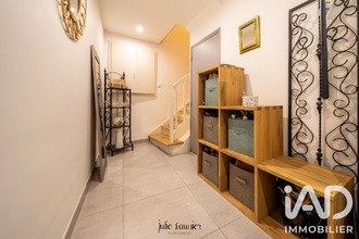 achat appartement noveant-sur-moselle 57680