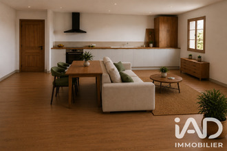 achat appartement noveant-sur-moselle 57680