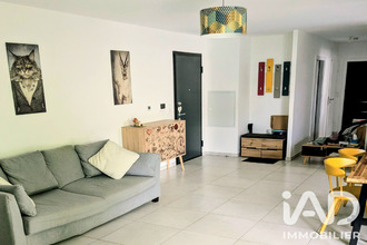 achat appartement noveant-sur-moselle 57680