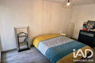 achat appartement noveant-sur-moselle 57680