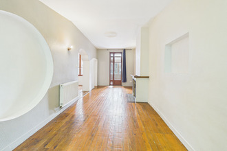 achat appartement noveant-sur-moselle 57680
