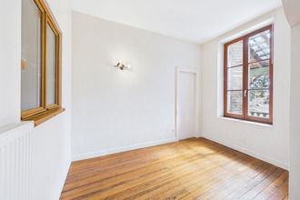 achat appartement noveant-sur-moselle 57680