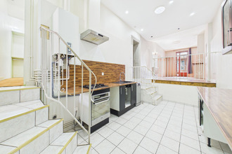 achat appartement noveant-sur-moselle 57680