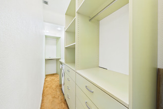 achat appartement noveant-sur-moselle 57680