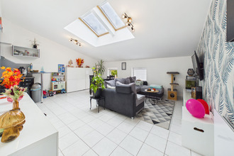 achat appartement noveant-sur-moselle 57680