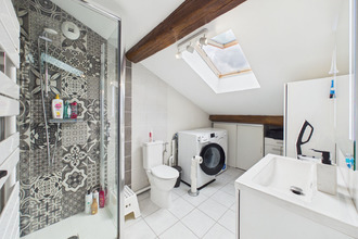 achat appartement noveant-sur-moselle 57680