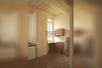 achat appartement noves 13550