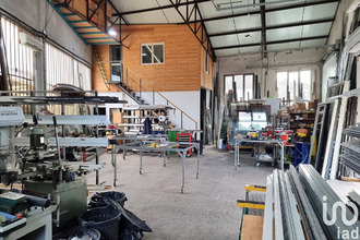 achat appartement noves 13550