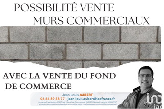 achat appartement noves 13550