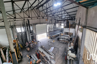 achat appartement noves 13550