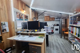 achat appartement noves 13550