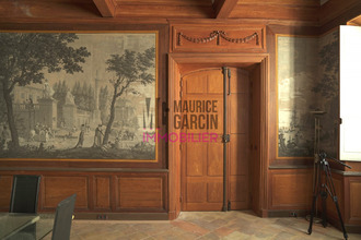 achat appartement noves 13550