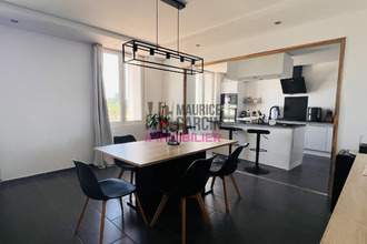 achat appartement noves 13550