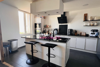 achat appartement noves 13550