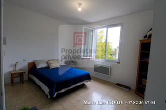 achat appartement noves 13550
