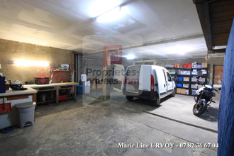 achat appartement noves 13550