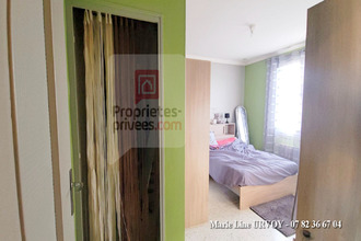 achat appartement noves 13550