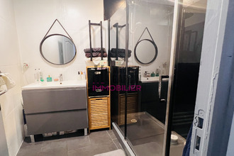 achat appartement noves 13550