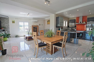 achat appartement noves 13550