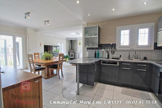 achat appartement noves 13550