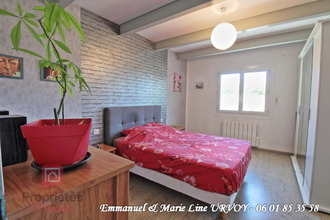 achat appartement noves 13550