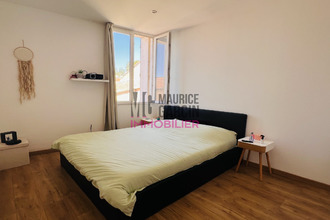 achat appartement noves 13550