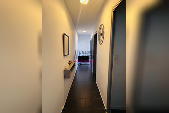 achat appartement noves 13550