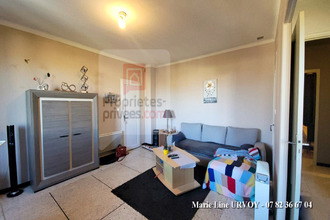 achat appartement noves 13550