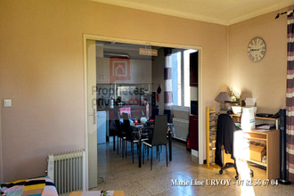 achat appartement noves 13550
