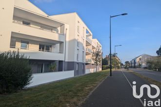 achat appartement noyal-chatillon-sur-seiche 35230