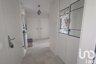 achat appartement noyal-chatillon-sur-seiche 35230