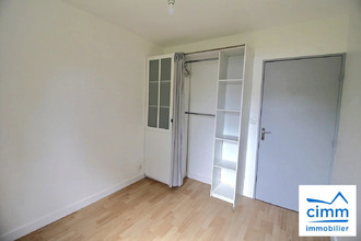 achat appartement noyal-chatillon-sur-seiche 35230