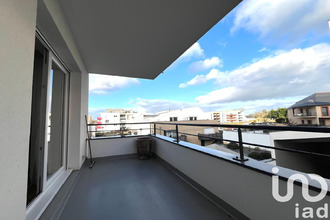 achat appartement noyal-chatillon-sur-seiche 35230