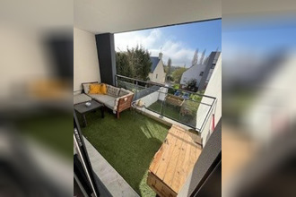 achat appartement noyal-chatillon-sur-seiche 35230