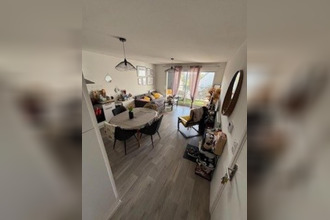 achat appartement noyal-chatillon-sur-seiche 35230