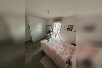 achat appartement noyal-chatillon-sur-seiche 35230