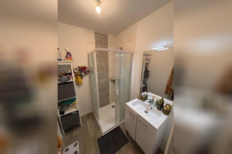 achat appartement noyal-chatillon-sur-seiche 35230