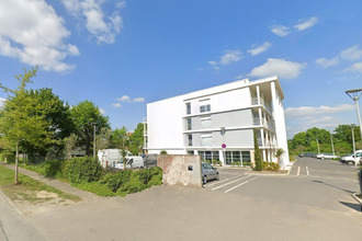 achat appartement noyal-chatillon-sur-seiche 35230