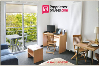 achat appartement noyal-chatillon-sur-seiche 35230