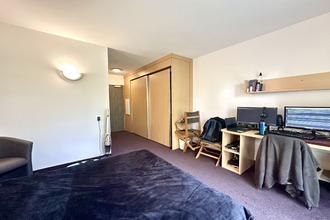 achat appartement noyal-chatillon-sur-seiche 35230