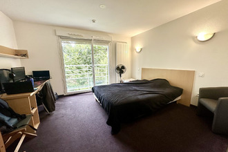 achat appartement noyal-chatillon-sur-seiche 35230