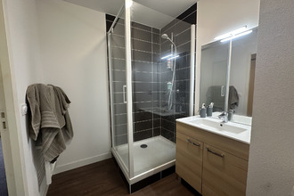 achat appartement noyal-chatillon-sur-seiche 35230